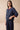 Gilet Sonia Raye Marine RAYE MARINE