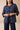 Gilet Sonia Raye Marine RAYE MARINE
