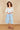 Gilet Stephanie Blanc BLANC