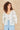 Gilet Stephanie Blanc BLANC