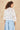 Gilet Stephanie Blanc BLANC