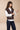 Gilet Valerie Choco CHOCO