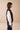 Gilet Valerie Choco CHOCO