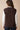 Gilet Valerie Choco CHOCO