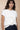 Gilet Valerie Ecru ECRU