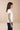 Gilet Valerie Ecru ECRU