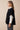 Gilet Van Noir NOIR