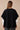 Gilet Van Noir NOIR