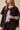 Gilet Van Prune PRUNE