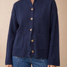 Gilet Victoria Marine MARINE