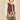 Gilet Zoe Choco CHOCO