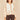 Gilet Zoe Ecru ECRU