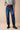 Jean Aline Jean/Noir JEAN/NOIR