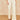 Jean Amandine Beige BEIGE
