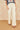 Jean Amandine Beige BEIGE