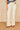 Jean Amandine Beige BEIGE