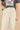 Jean Amandine Beige BEIGE