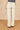 Jean Amandine Beige BEIGE