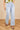 Jean Barcelone Bleu Clair BLEU CLAIR