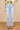 Jean Barcelone Bleu Clair BLEU CLAIR
