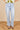 Jean Barcelone Bleu Clair BLEU CLAIR