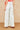 Jean Boston Blanc BLANC