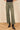 Jean Clarence Kaki KAKI