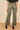 Jean Clarence Kaki KAKI