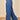 Jean Delizia Bleu BLEU