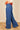 Jean Delizia Bleu BLEU