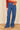 Jean Delizia Bleu BLEU