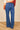 Jean Delizia Bleu BLEU