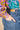 Jean Denver Bleu BLEU