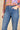 Jean Denver Bleu BLEU