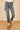 Jean Denver Gris GRIS