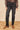 Jean Edwina Noir NOIR