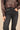 Jean Edwina Noir NOIR