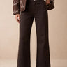 Jean Elenette Choco CHOCO