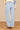 Jean Eleonor Bleu Clair BLEU CLAIR