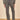 Jean Florence Gris GRIS