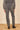 Jean Florence Gris GRIS