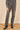 Jean Florence Gris GRIS