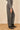 Jean Florence Gris GRIS