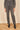 Jean Florence Gris GRIS