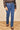 Jean Florene Bleu BLEU