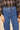 Jean Florene Bleu BLEU