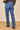 Jean Florene Bleu BLEU