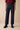 Jean Florie Brut BRUT