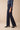 Jean Gaspard Brut BRUT
