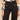 Jean Gloria Noir NOIR